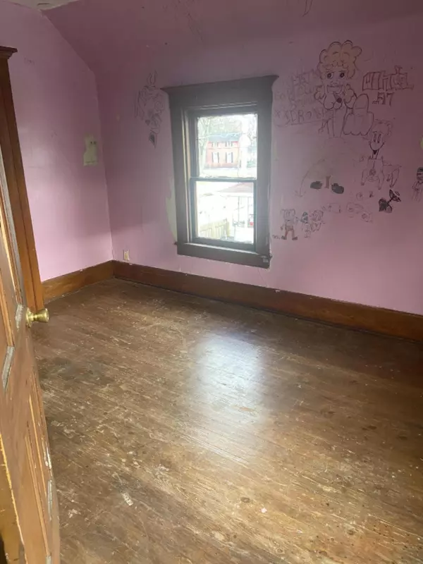 Dowagiac, MI 49047,208 E Prairie Ronde Street