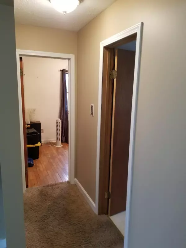 Lansing, MI 48911,819 Sims Court