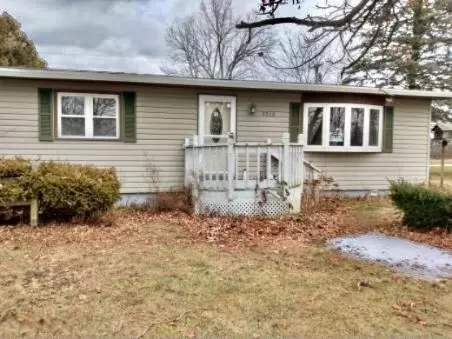 Pittsford, MI 49271,9320 Hudson Road