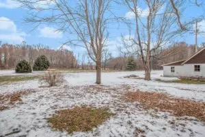 Kalamazoo, MI 49009,1348 W D Avenue