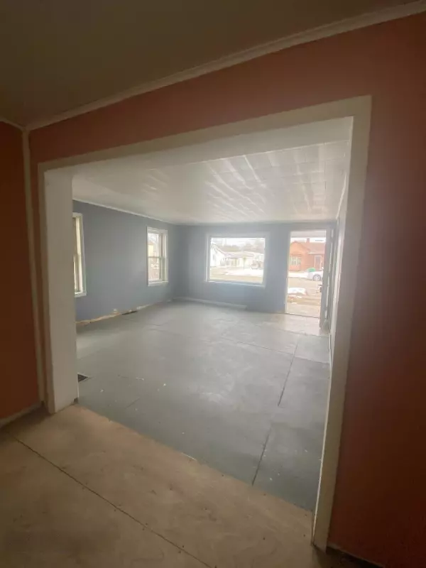 Dowagiac, MI 49047,405 Oak Street