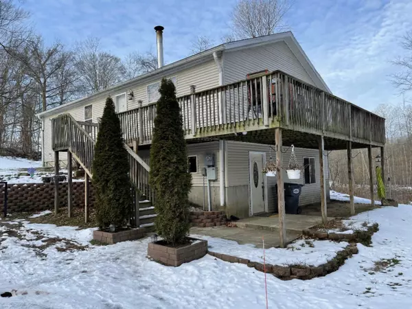 Lawrence, MI 49064,56872 Red Arrow Highway