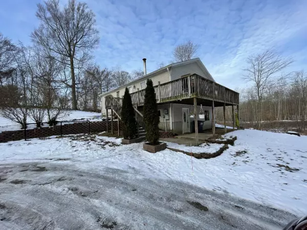 Lawrence, MI 49064,56872 Red Arrow Highway