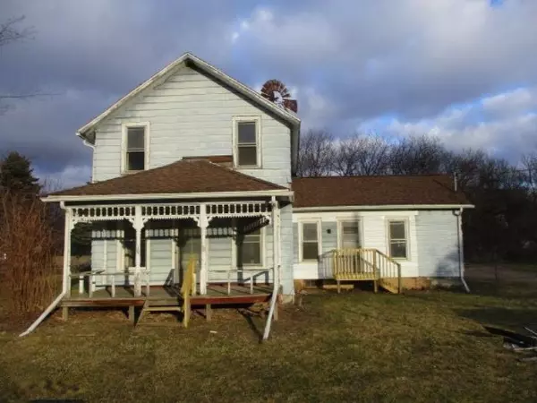 Decatur, MI 49045,46376 CR 352