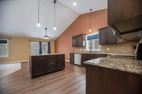 West Olive, MI 49460,14690 Mayberry Drive