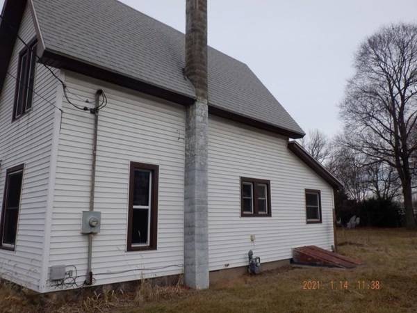 Otsego, MI 49078,401 E Allegan Street