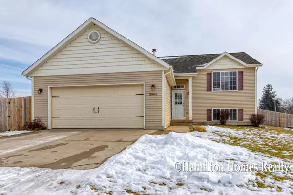 5965 Culpepper Court, Lowell, MI 49331