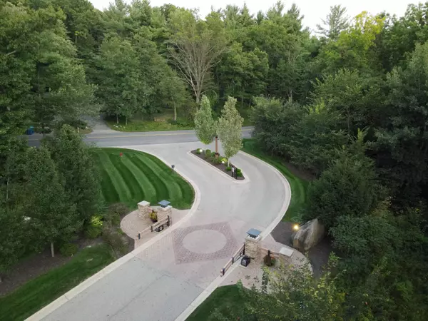 Rockford, MI 49341,4194 Peter Creek  Dr