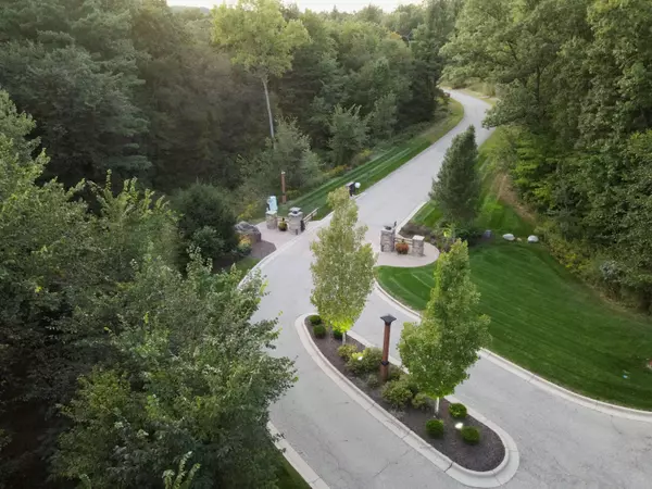 Rockford, MI 49341,4194 Peter Creek  Dr