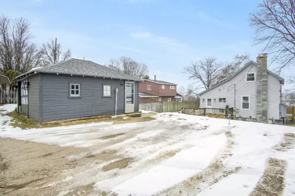 Montague, MI 49437,8979 Ferry Street