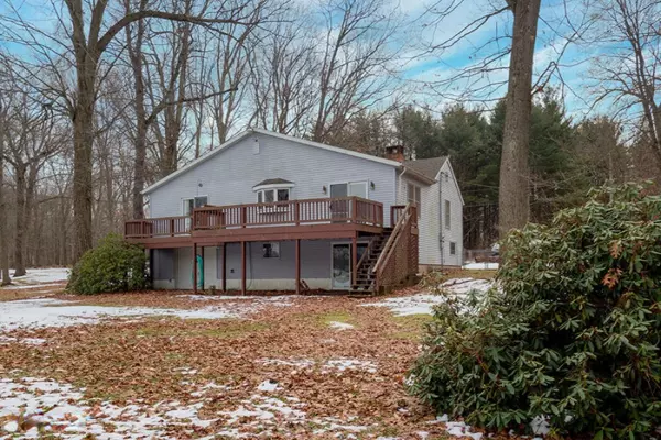 Gobles, MI 49055,31134 Brandywine Road