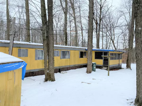 Cedar Springs, MI 49319,2776 19 Mile NE Road