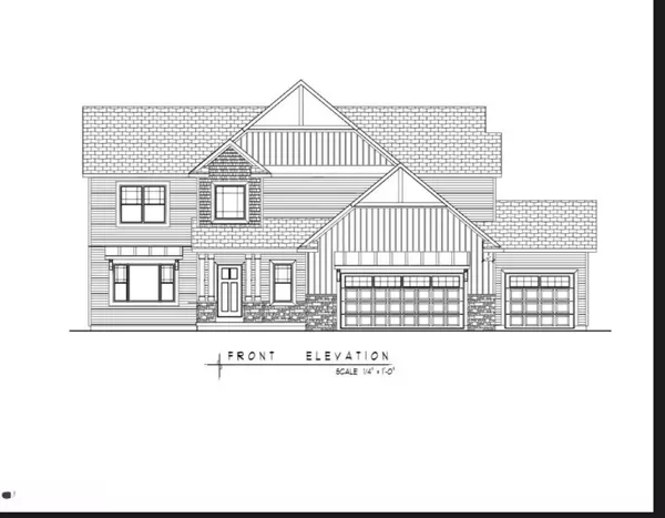 15894 Silo Street, Schoolcraft, MI 49087