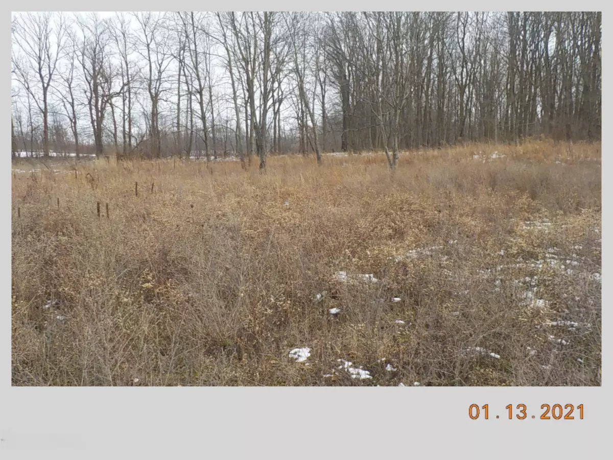 Lawton, MI 49065,Ridgeway Drive #Lot # 3