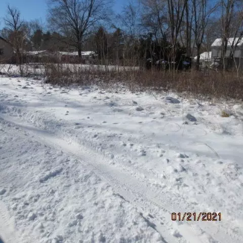 Coloma, MI 49038,6461 M-63