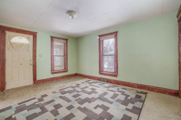 Battle Creek, MI 49017,145 Magnolia Avenue