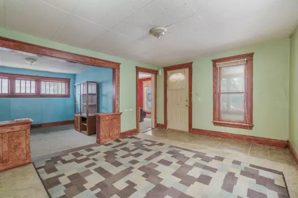 Battle Creek, MI 49017,145 Magnolia Avenue