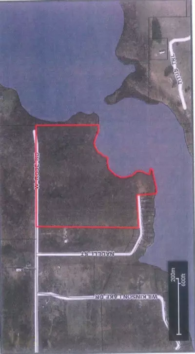 Delton, MI 49046,01 Rose Road