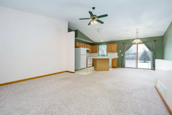 Mattawan, MI 49071,23433 French Road