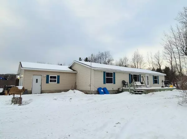 Reed City, MI 49677,10753 S Hawkins Road