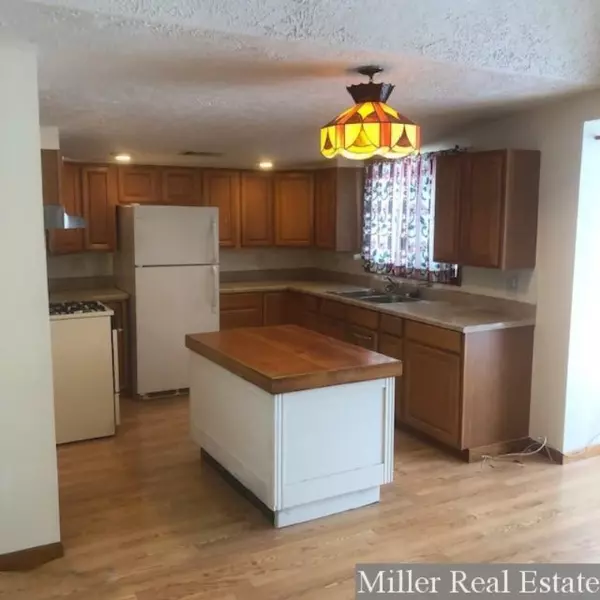 Nashville, MI 49073,5164 Thornapple Lake Road