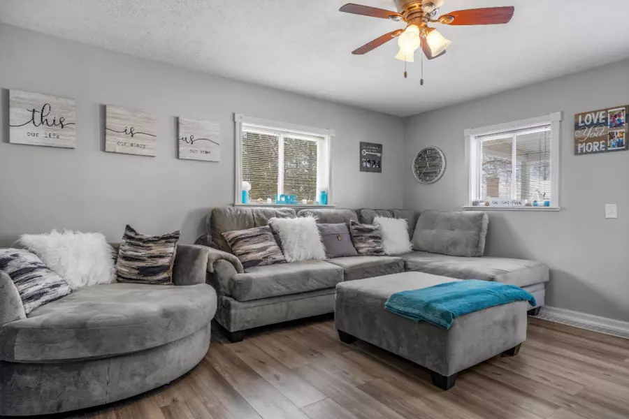 40 E Mark, Sparta, MI 49345