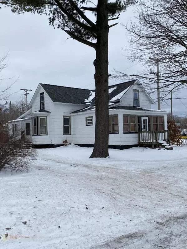 Muskegon Heights, MI 49444,2101 8th Street