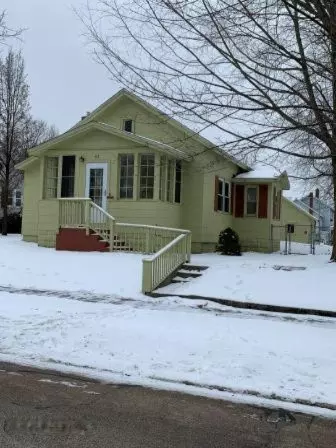 312 N Rath Avenue, Ludington, MI 49431