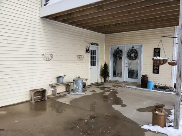 Nashville, MI 49073,6092 M-79