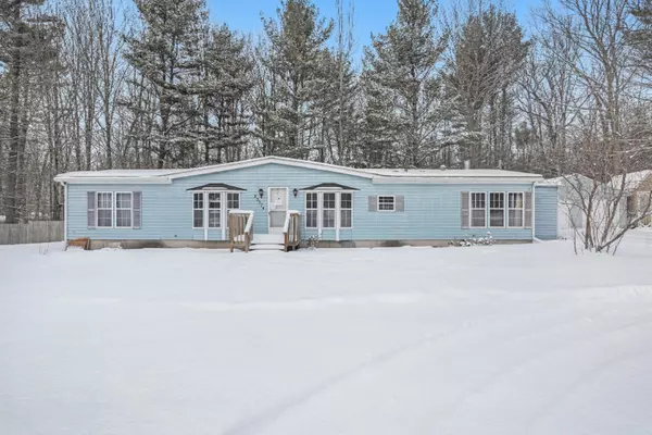 Pierson, MI 49339,22374 Kendaville Road