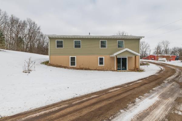 1227 108th Avenue, Otsego, MI 49078