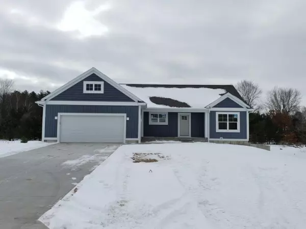 Sparta, MI 49345,284 Winter Pines Court