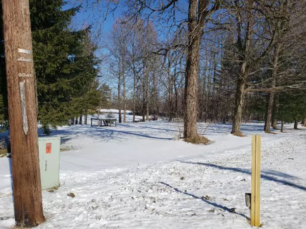 Coloma, MI 49038,0 Paw Paw Avenue