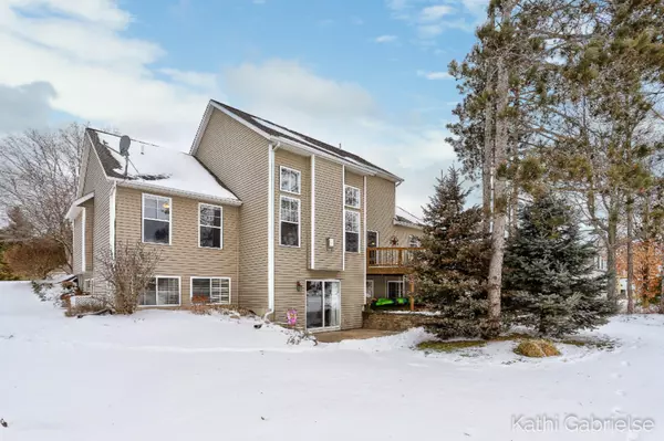 West Olive, MI 49460,9090 Stillwater Drive
