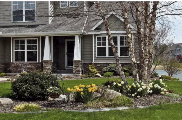 West Olive, MI 49460,9090 Stillwater Drive