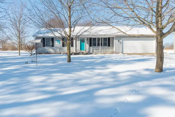 Lawrence, MI 49064,58262 N County Rd 365