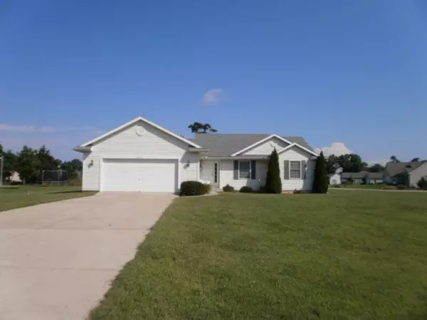 Mattawan, MI 49071,24244 Brownstone Boulevard