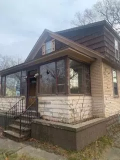 Muskegon Heights, MI 49444,2420 Seventh Street
