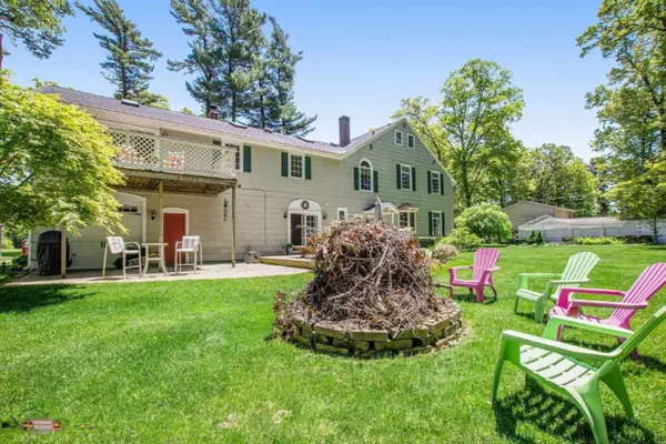 Whitehall, MI 49461,1516 S Mears Avenue