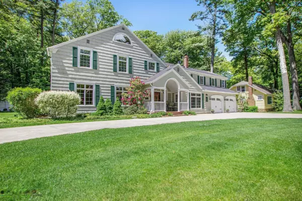 Whitehall, MI 49461,1516 S Mears Avenue