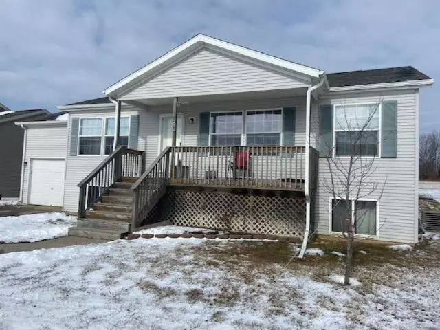 Coldwater, MI 49036,214 Carriage Circle