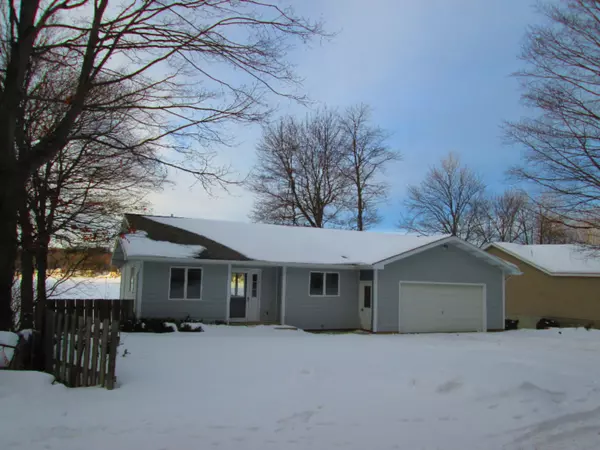 Hart, MI 49420,3972 W Orchard Drive