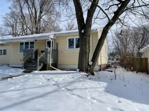 Lansing, MI 48906,1624 N High Street
