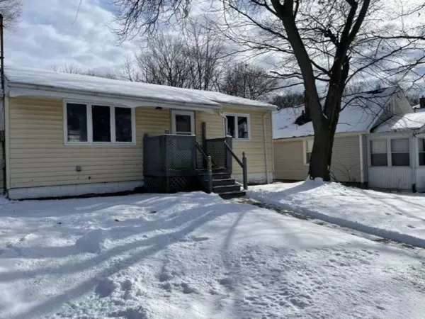 Lansing, MI 48906,1624 N High Street