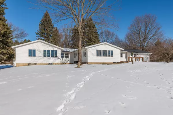 Delton, MI 49046,6760 Brittanywood Drive