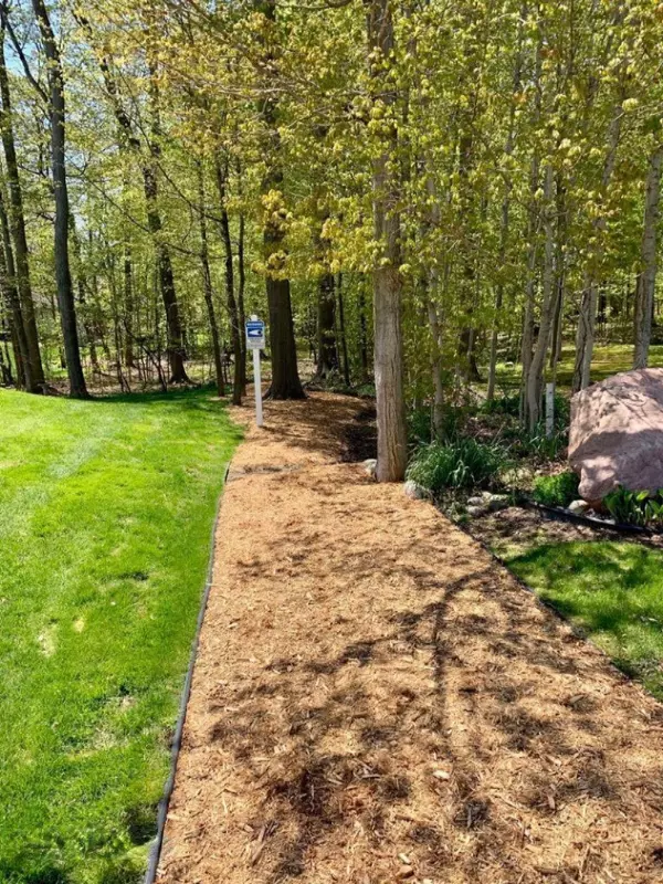 Kalamazoo, MI 49009,2623 Stone Valley Lane Lane