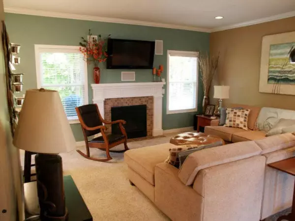 Kalamazoo, MI 49009,2623 Stone Valley Lane Lane