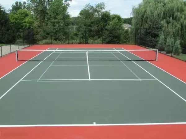 Kalamazoo, MI 49009,2623 Stone Valley Lane Lane