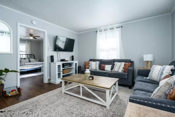 Climax, MI 49034,220 N Church Street