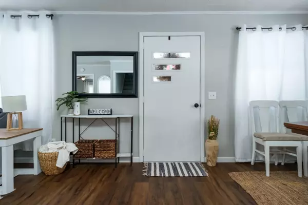 Climax, MI 49034,220 N Church Street